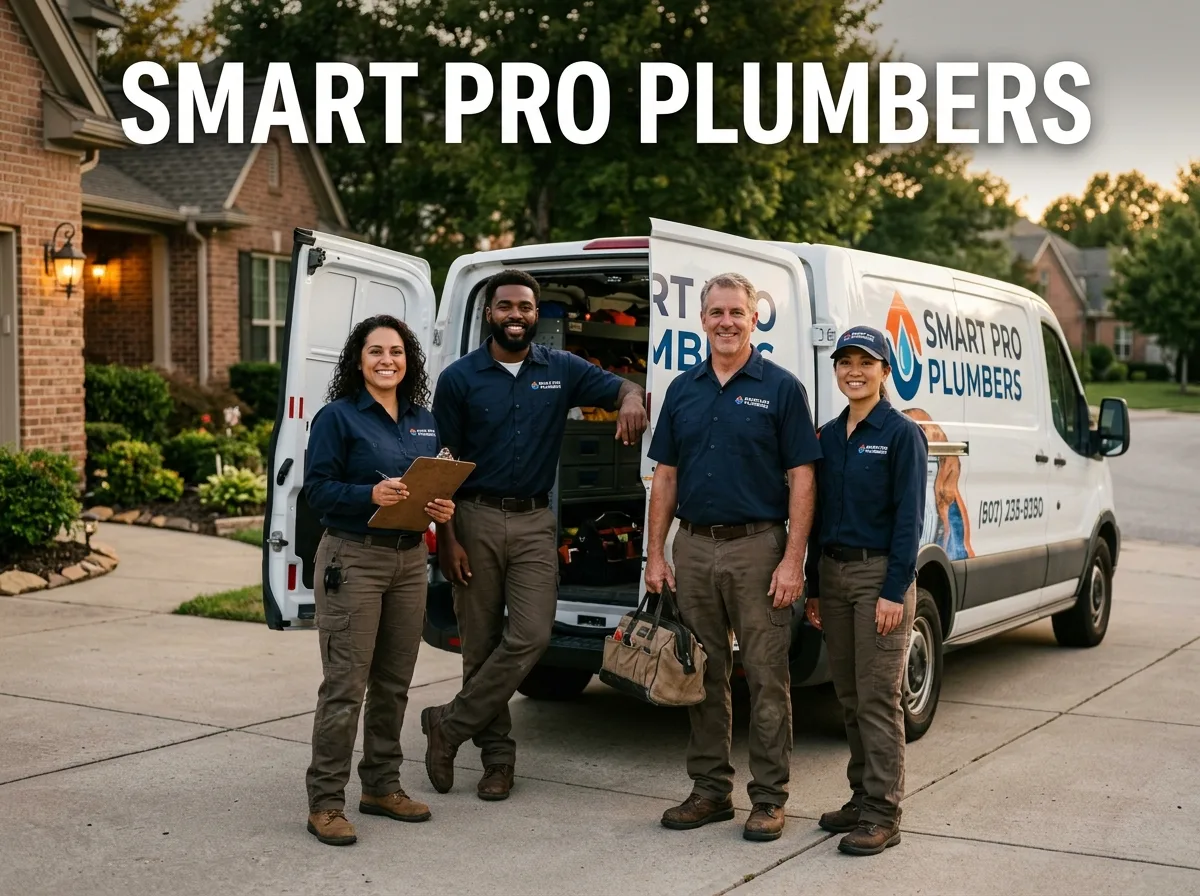 Water Heater Repair company in Port Jefferson, OH