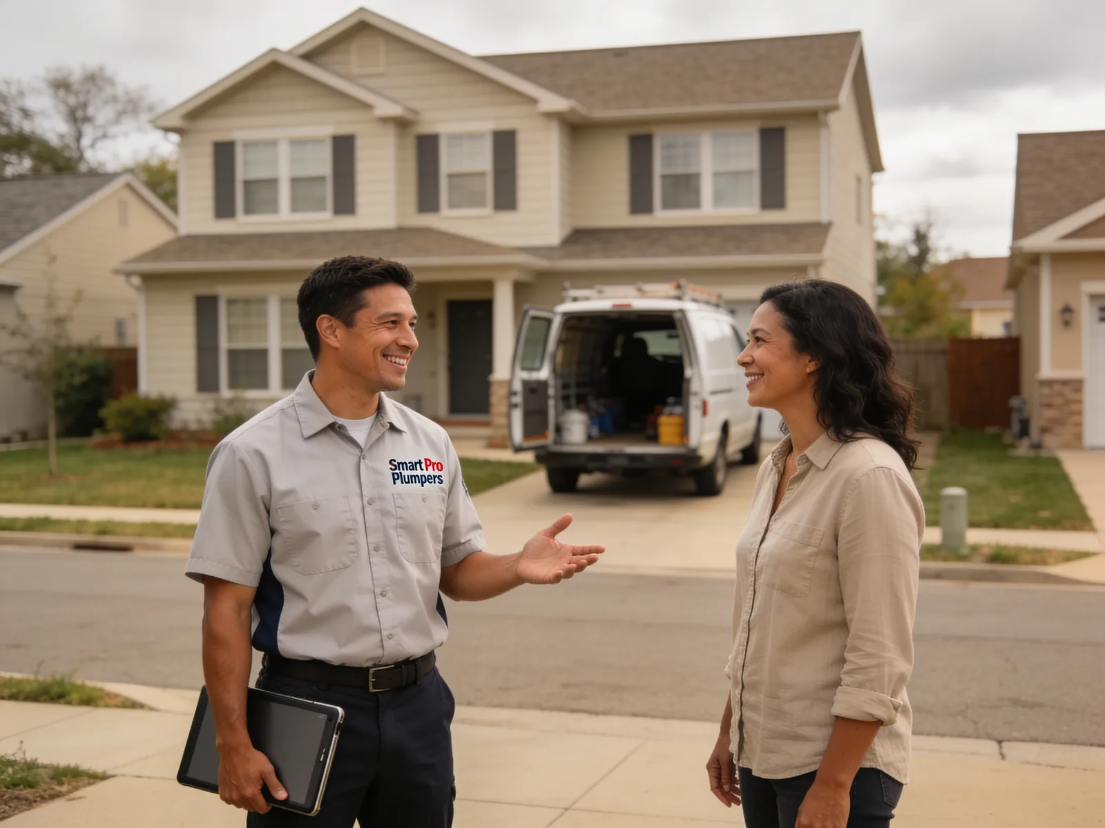 Water Heater Repair Port Jefferson, OH FAQs